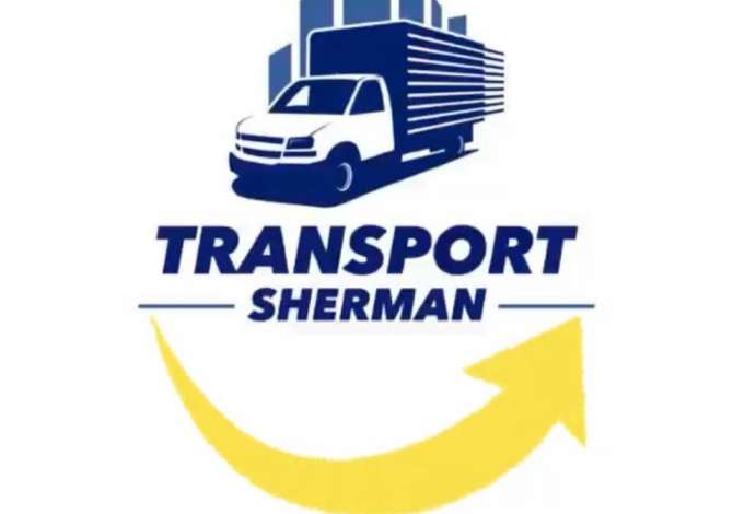 Sherbime Udhetimi dhe Transporti ne Tirane - 0 Leke