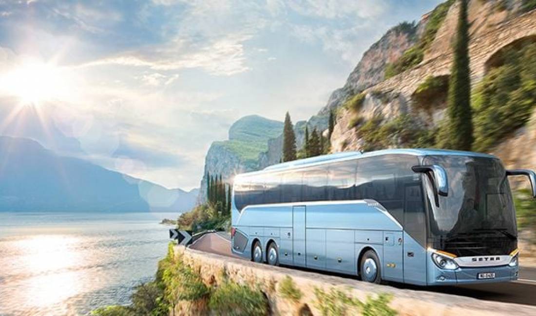 Agjensi Udhetimi drejt Itali, Gjermani, Austri, Zvicer etj