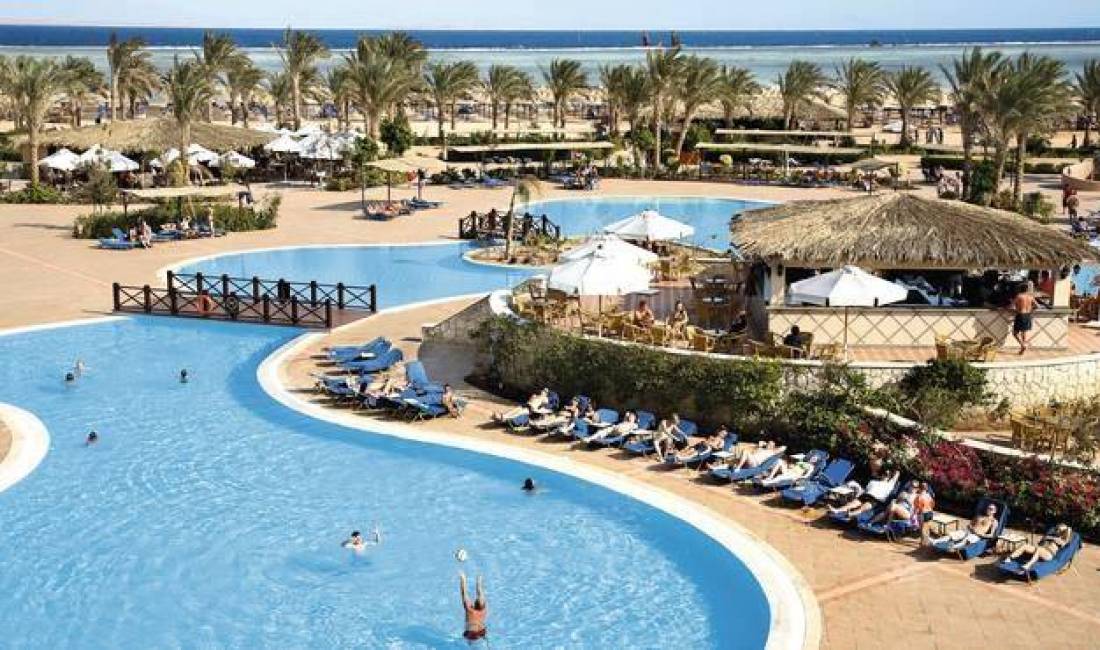 Agjensi Udhetimi ju ofron bileta avioni per ne Rome Londer, Bari, Bruksel, Paris etj. 