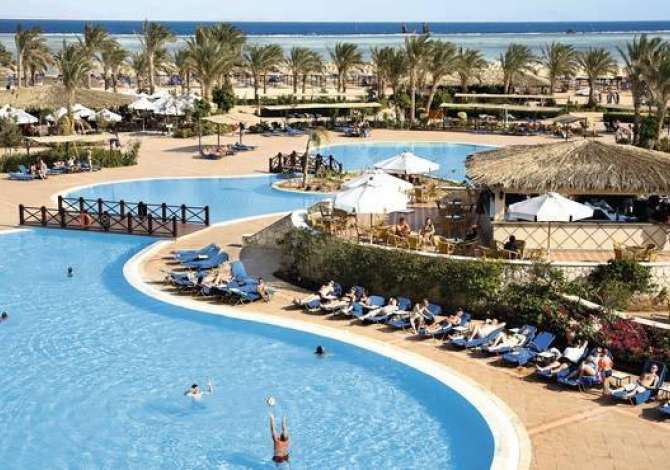 Sherbime Udhetimi dhe Transporti ne Tirane - 0 Leke