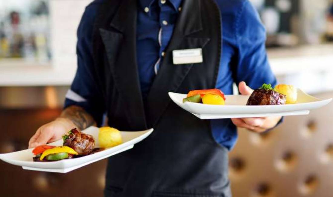 Offerte di lavoro a Durazzo, Profession Kamarier/e ,Ndihmes kamarier/e , Banakier/e ,Ndihmes kuzhuniere ,Sanitare  , Con esperienza, Pagamento Trattabile.