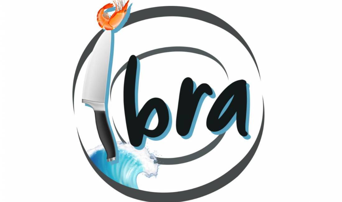 Offerte di lavoro a Durazzo, Profession Picajol, Kamarier  , Con esperienza, Pagamento Trattabile.