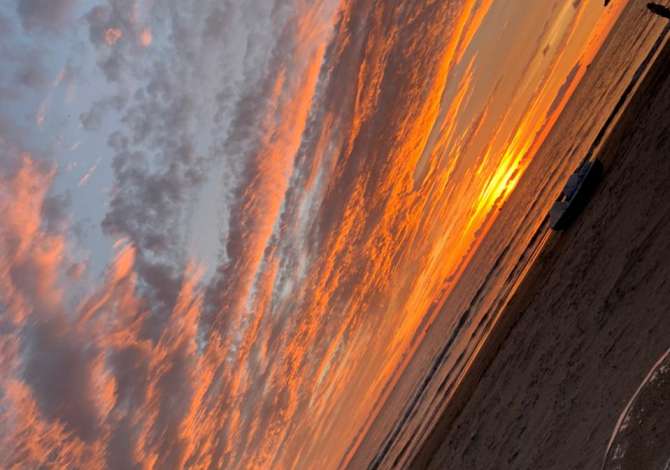 Njoftime Pune per Picajol, Kamarier ne Durres