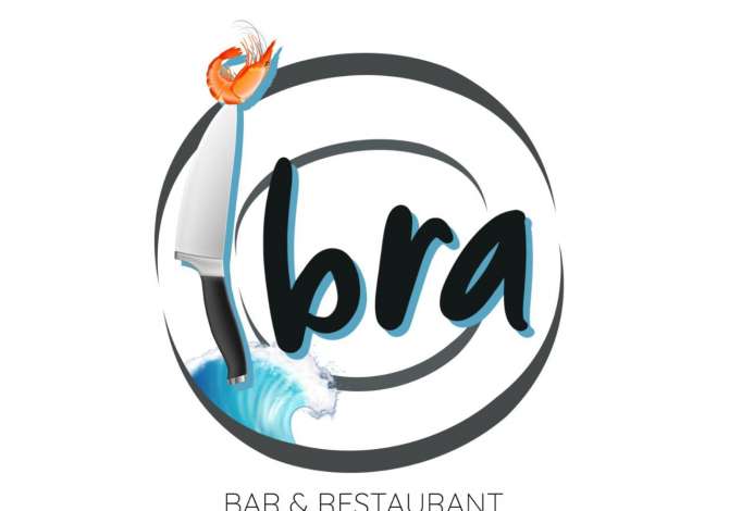 Offerte di lavoro a Durazzo, Profession Picajol, Kamarier  , Con esperienza, Pagamento Trattabile.