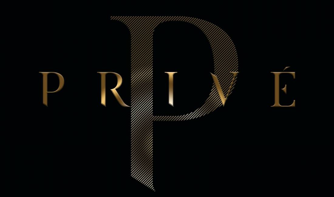 Offerte di lavoro a Tirana, Profession Shitese  , Con esperienza, Pagamento 40,000  Leke.