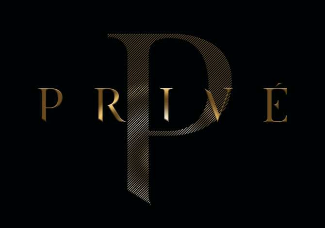 Njoftime Pune per Shitese ne Tirane