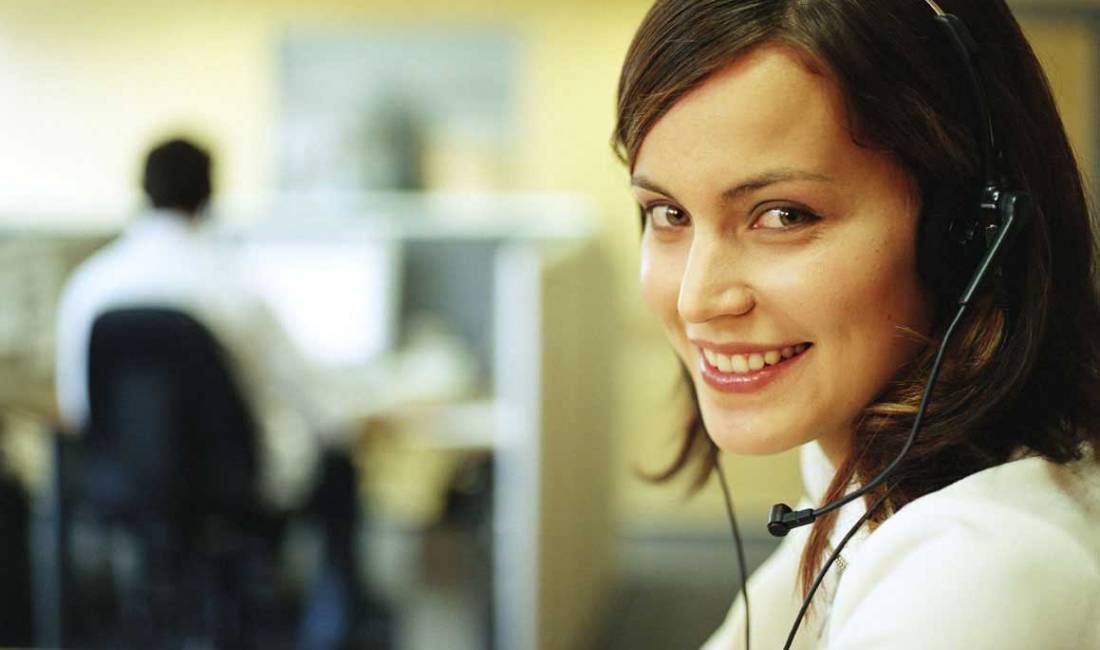 Offerte di lavoro a Tirana, Profession Operatore  , Con esperienza, Pagamento 30,000  Leke.