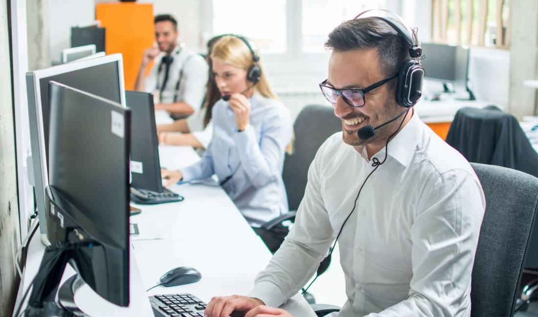 Offerte di lavoro a Tirana, Profession Agjente/ Broker , Con esperienza, Pagamento 600  Euro.