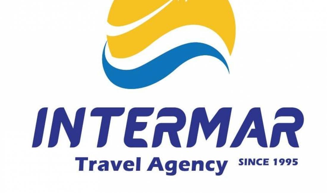 Agjensi Udhetimesh ofron per ju paketa turistike per udhetim ne Dubai 