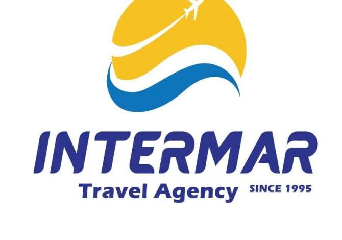 Sherbime Udhetimi dhe Transporti ne Tirane - 0 Euro