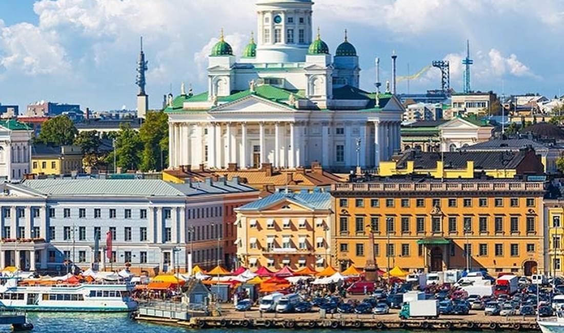 House of Travel  ju ofron udhetime drejt Lithuania,Prage, Austrise etj 