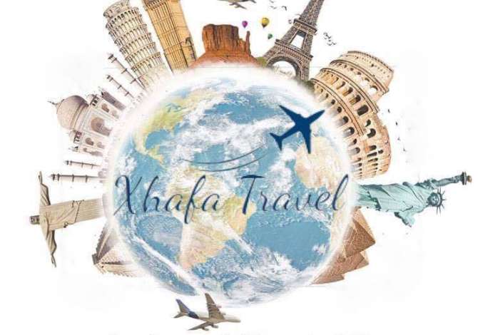 Sherbime Udhetimi dhe Transporti ne Tirane - 0 