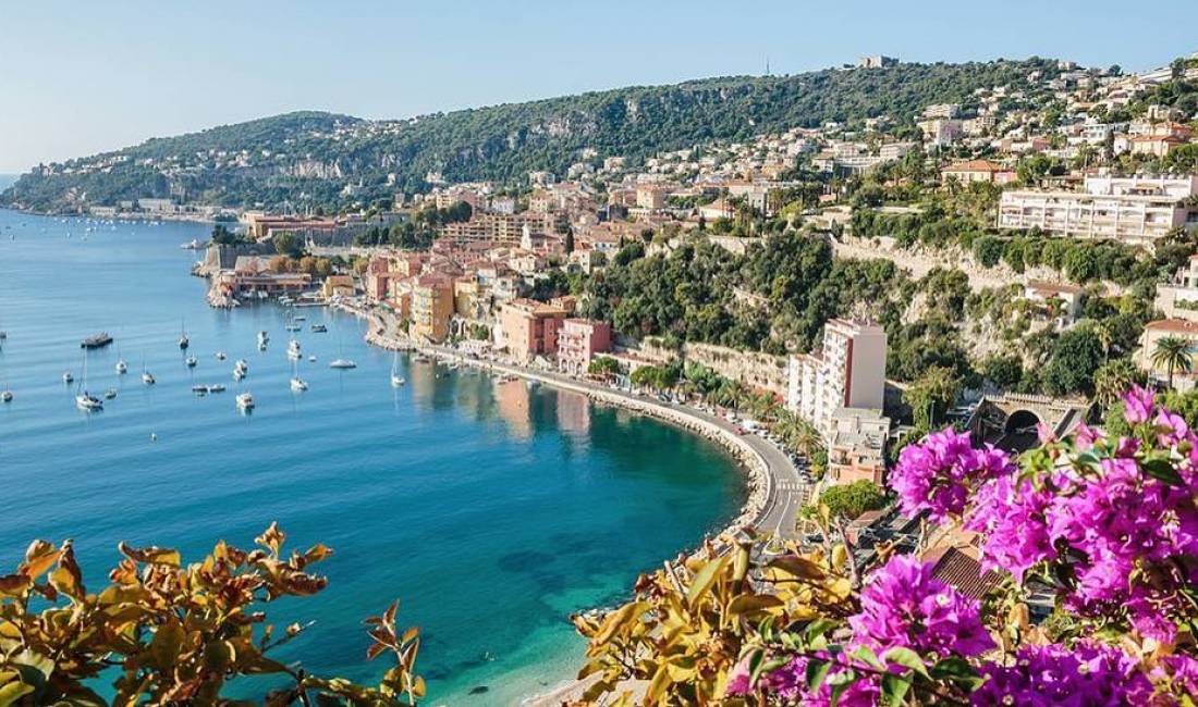  Agjesia e udhetimit ju mundeson udhetim ne Stockholm