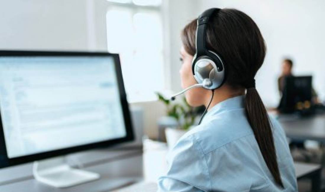 Offerte di lavoro a Elbasan, Profession   Operatore , Nessuna esperienza, Pagamento 34,500  Leke.