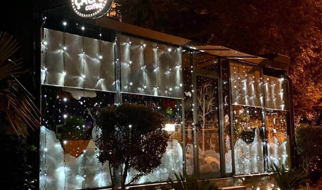 Offerte di lavoro a Tirana, Profession kamarier/e , Con esperienza, Pagamento Trattabile.