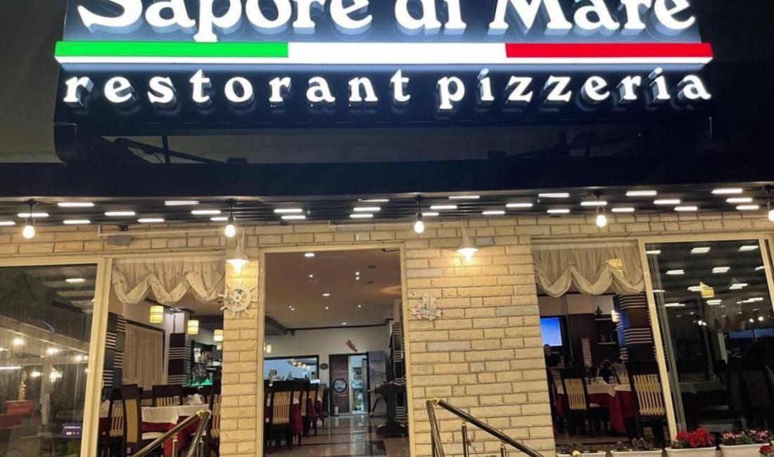 Offerte di lavoro a Durazzo, Profession zgarist ,sallatier sanitar ,kamarier ,ndihmes kamarier ,banakier , Con esperienza, Pagamento Trattabile.