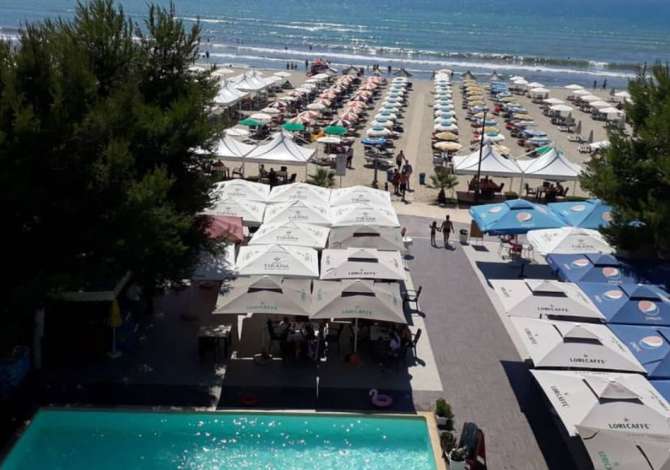 Offerte di lavoro a Durazzo, Profession Kamarier restoranti   -Ndihmes kamarier  -Picajol  -Banakier(barist)   -Lavanteri per ne hotel   -Recepsioniste  -Sanitare  , Con esperienza, Pagamento Trattabile.