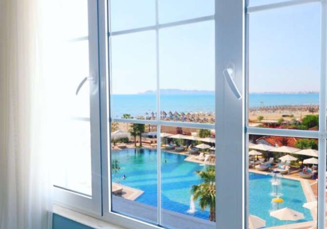 Offerte di lavoro a Durazzo, Profession Kuzhinier   -Ndihmes kuzhine  -Kamarier/e bari dhe restoranti  -Banakier/e  , Con esperienza, Pagamento Trattabile.