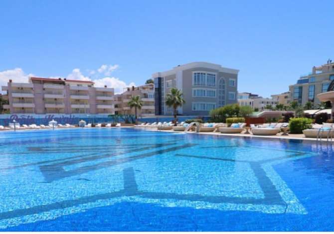 Offerte di lavoro a Durazzo, Profession Kuzhinier   -Ndihmes kuzhine  -Kamarier/e bari dhe restoranti  -Banakier/e  , Con esperienza, Pagamento Trattabile.