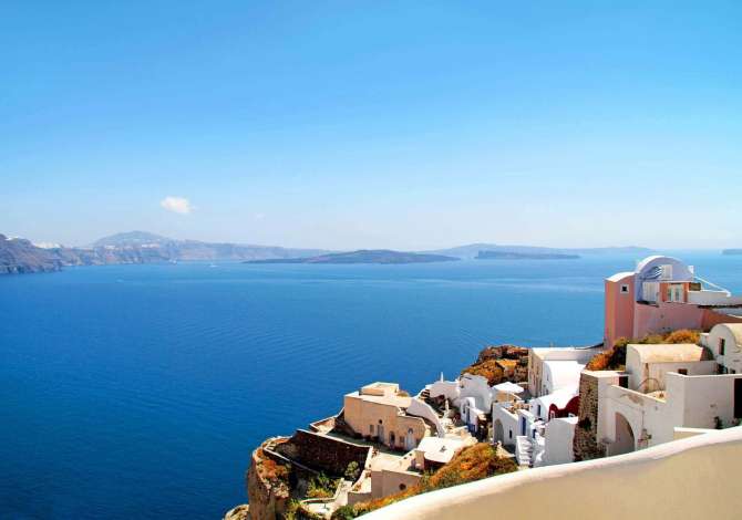 Sherbime Udhetimi dhe Transporti ne Tirane - 0 Leke