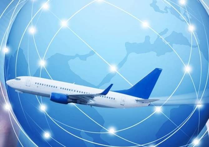 Sherbime Udhetimi dhe Transporti ne Tirane - 0 Leke