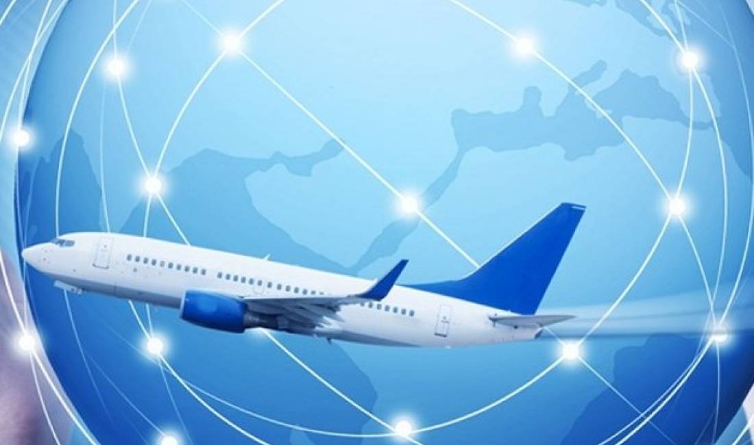 Agjensi Udhetimi ofron paketa turistike drejt Romes, Milanos, Venecias etj 