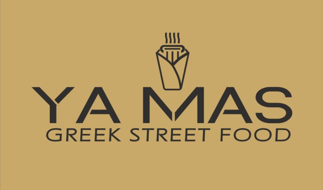 Offerte di lavoro a Valona, Profession Punonjes Fast Foodi , Zgarist , Con esperienza, Pagamento Trattabile.