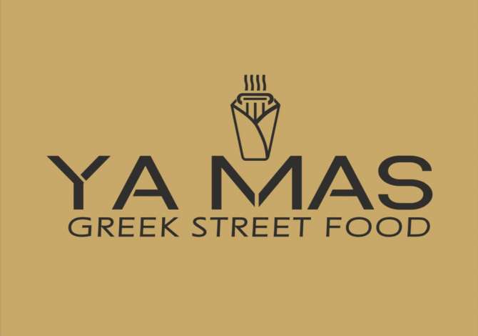 Offerte di lavoro per Punonjes Fast Foodi , Zgarist a Valona