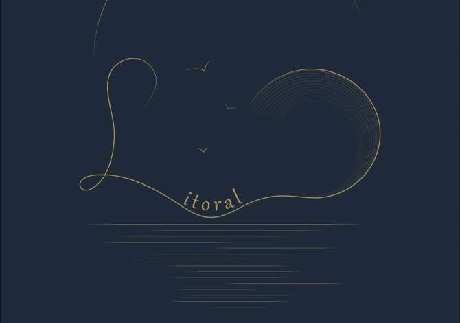 Offerte di lavoro per Kamarier/e, Ndihmes kuzhunier a Valona