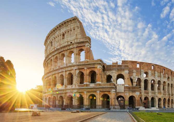 Sherbime Udhetimi dhe Transporti ne Tirane - 0 Leke