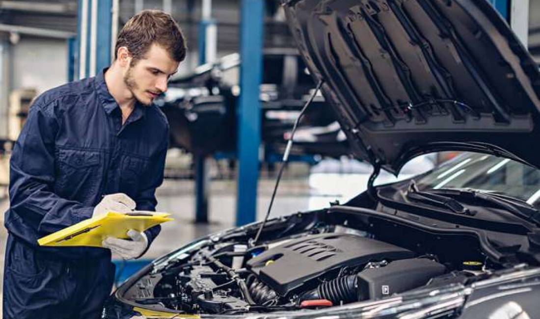 Offerte di lavoro a Tirana, Profession Xhenerik, Elektroaut, Motorrist, Ndihmese  , Con esperienza, Pagamento Trattabile.