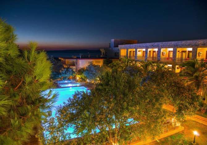 Sherbime Udhetimi dhe Transporti ne Tirane - 0 Euro