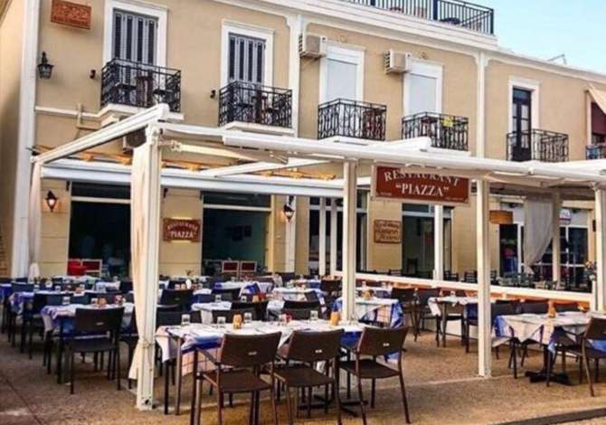 Njoftime Pune per Kuzhunier, Ndihmes kuzhunier, Picajol, Kamarier, Sanitare ne Himare