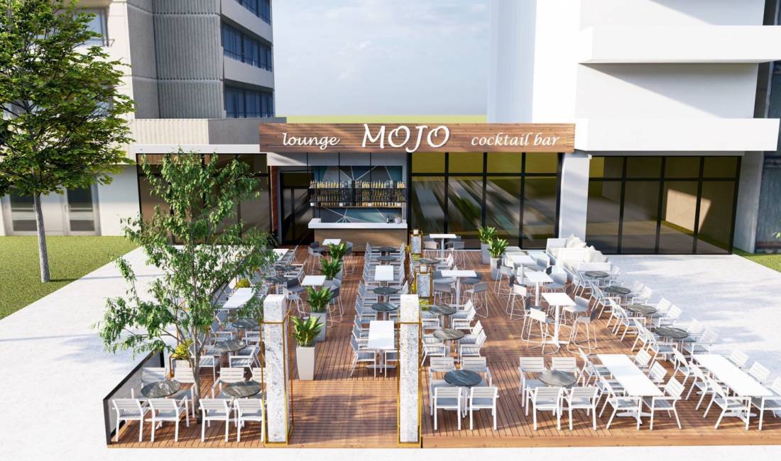 Offerte di lavoro a Himara, Profession Kamarier  -Barist  -Sanitare  , Con esperienza, Pagamento Trattabile.