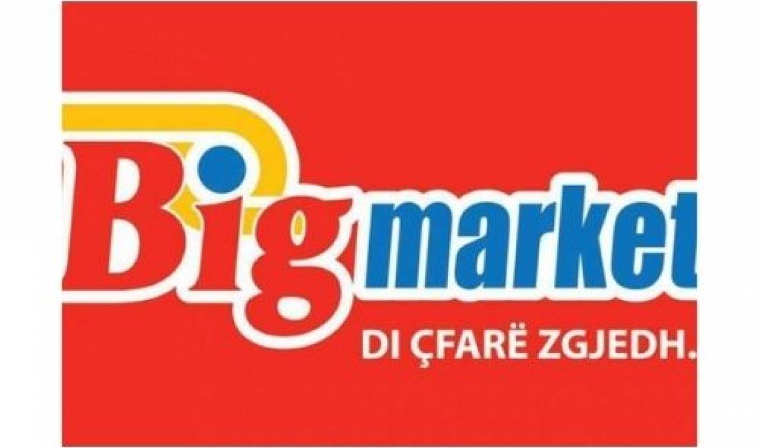 Offerte di lavoro a Tirana, Profession Punonjes salle , Nessuna esperienza, Pagamento Trattabile.