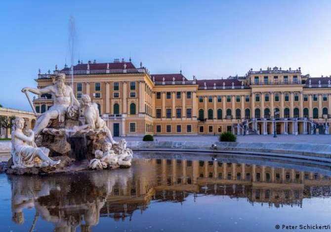 Sherbime Udhetimi dhe Transporti ne Tirane - 0 Euro