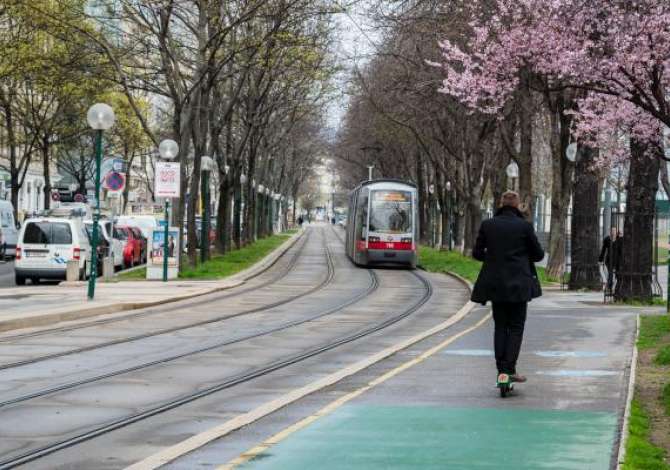 Sherbime Udhetimi dhe Transporti ne Tirane - 0 Leke