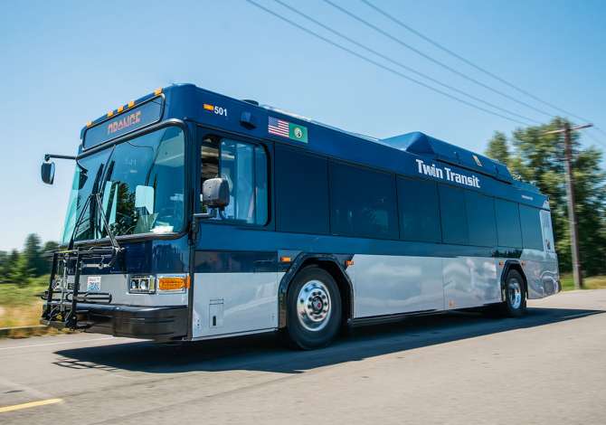 Sherbime Udhetimi dhe Transporti ne Tirane - 0 Euro