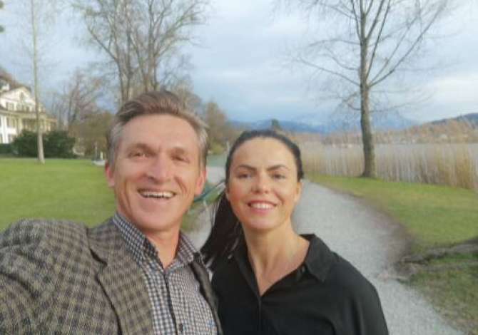 Njoftime Pune per Babysitter ne Tirane