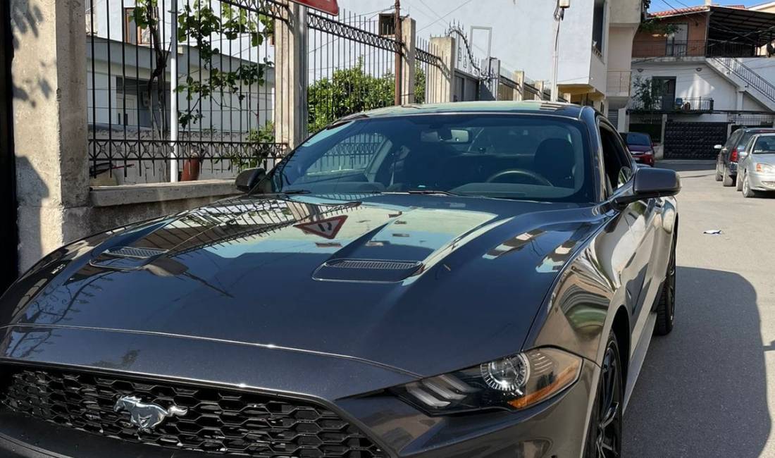 Servis ofron Lyerje makinash, Llamarinist, Bojaxhi, Lucidime, Pastrim frenash etj.