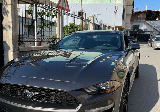 Servis Makinash ne Tirane - 0 Leke