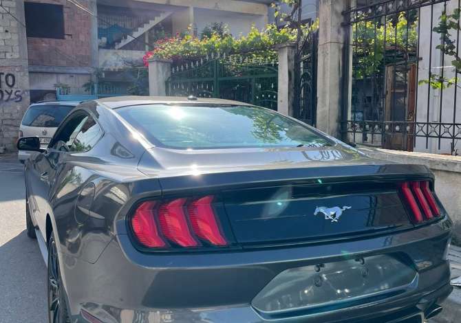 Servis Makinash ne Tirane - 0 Leke