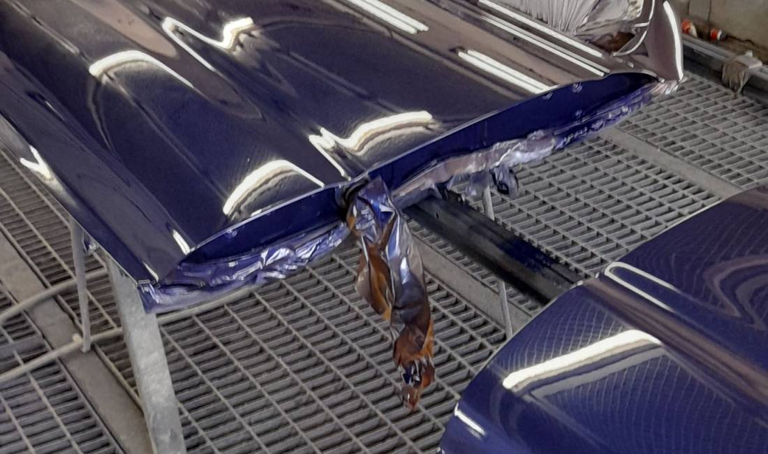 Servis Makinash  ofron servis te kambiove duke perfshire test kompjuterik, riparim te hidroxhuntove, ridotove, diferencialeve e pjese kembimi