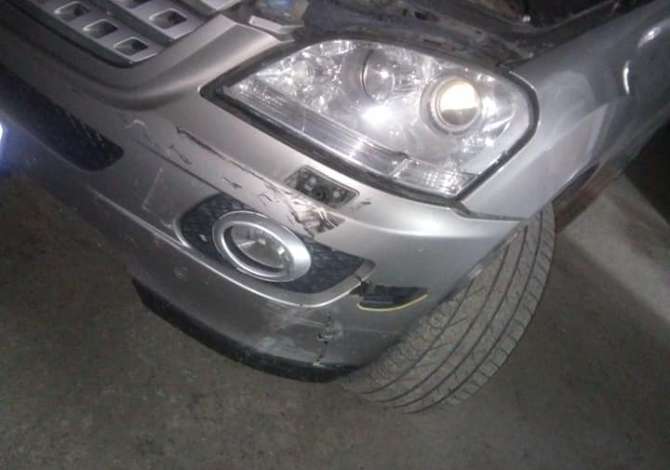 Servis Makinash ne Tirane - 0 