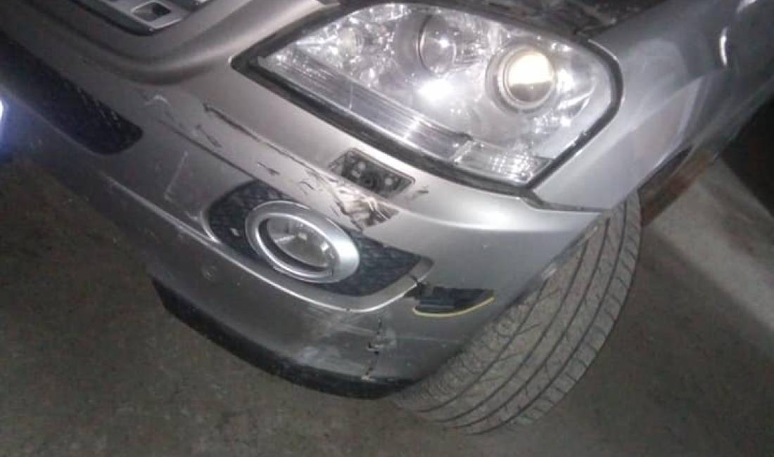 Servis per sherbimet Nderrim krahu, Elekrtoauto, Xhenerik, Punime motorrike, Diagnostikim Kompjuterik etj.