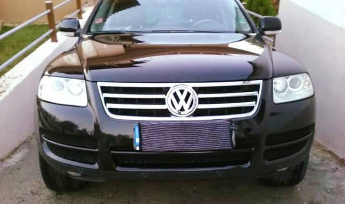 Auto-Servis ofron sherbime per Montim dhe Servis Katalizatoresh, Punime Marmitash te reja, Filtra Partikolar etj.