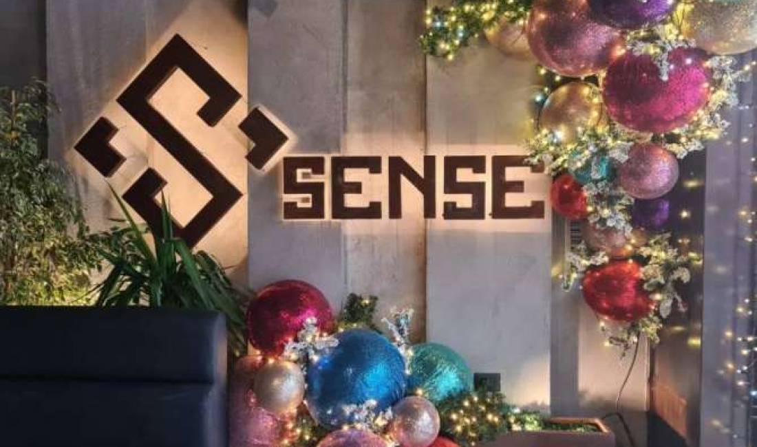 Offerte di lavoro a Tirana, Profession Shef salle , Nessuna esperienza, Pagamento Trattabile.