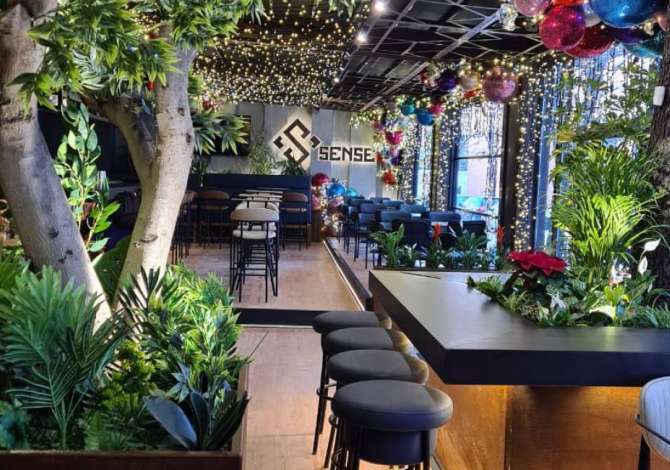 Offerte di lavoro a Tirana, Profession Shef salle , Nessuna esperienza, Pagamento Trattabile.