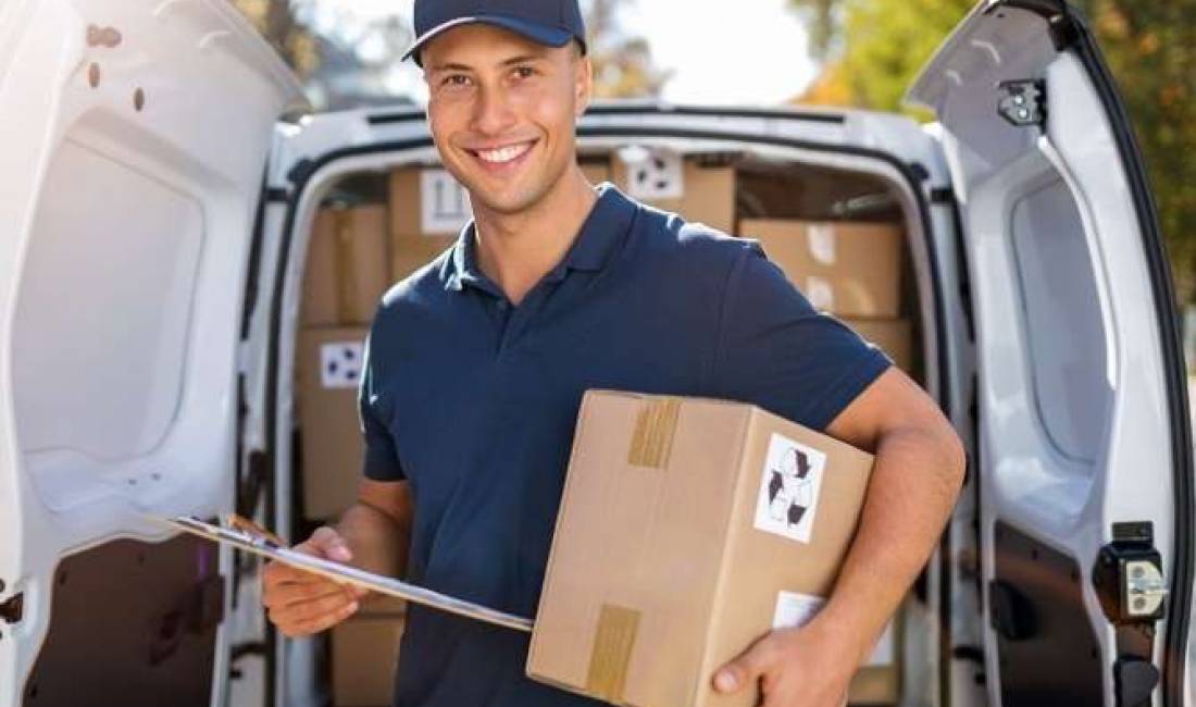 Offerte di lavoro a Tirana, Profession SHOFER , Con esperienza, Pagamento Trattabile.