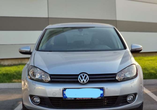 Noleggio Auto a Tirana - 35 Euro